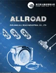 Libro de muestra de l&iacute;nea de extensi&oacute;n