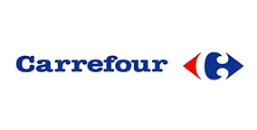 Logotipo del cliente 11