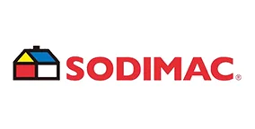 Logotipo del cliente 12