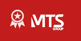 Logotipo del cliente 3