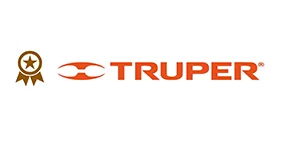 Logotipo del cliente 4