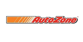Logotipo del cliente 5