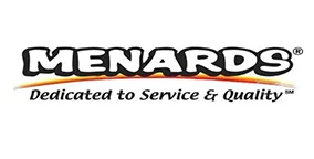 Logotipo del cliente 6