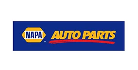 Logotipo del cliente 8