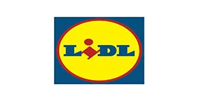 Logotipo del cliente 9