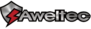 Aweltec 4 Socket Cable Reel 10m/15m Aweltec 4 Socket Cable Reel 10m/15m