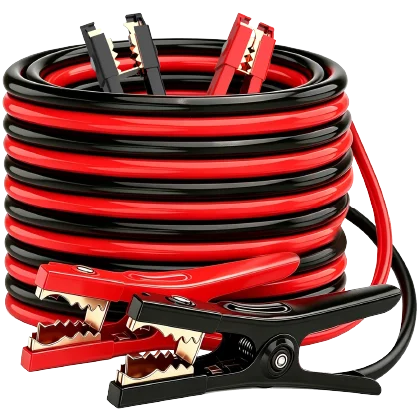 Aweltec Enrollador Cable 4 Tomas 10m/15m Aweltec Enrollador Cable 4 Tomas 10m/15m